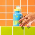 Lola From Rio Papo Reto Shampoo 270ml